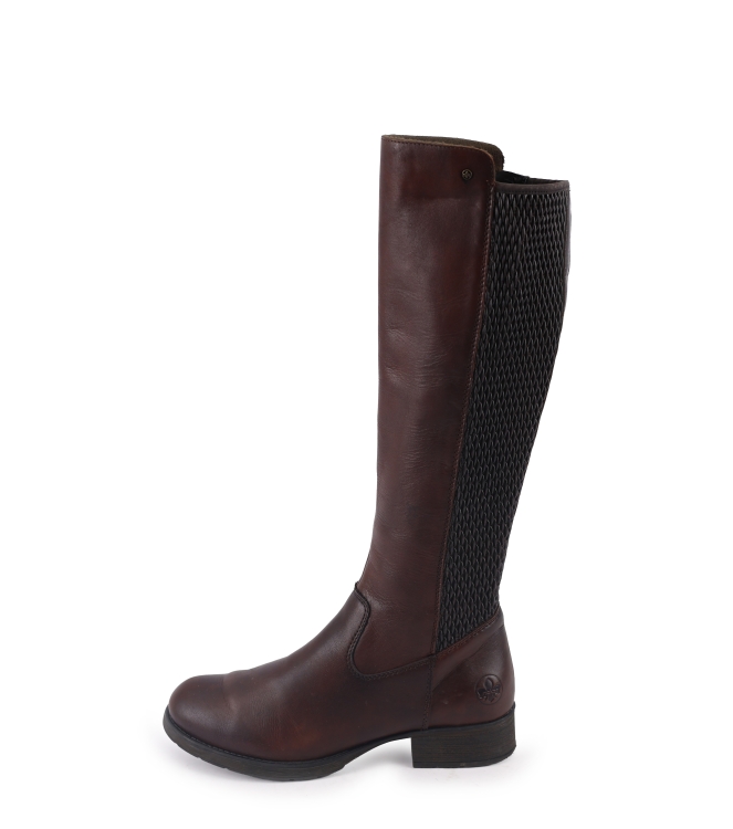 Rieker Stiefel