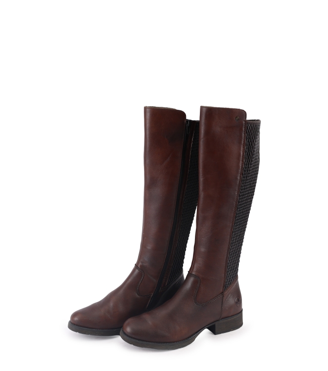 Rieker Stiefel