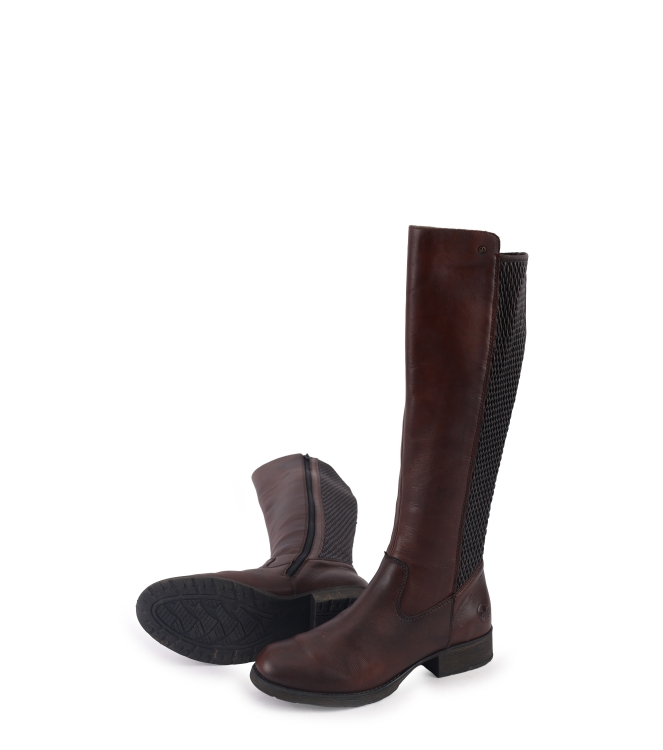 Rieker Stiefel
