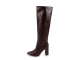 Mexx Stiefel