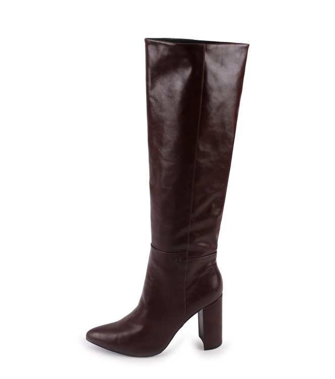 Mexx Stiefel