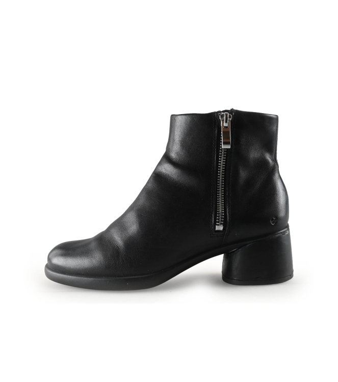 Ecco Stiefeletten
