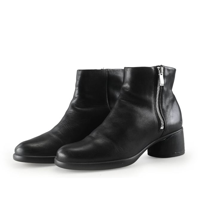 Ecco Stiefeletten