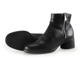 Ecco Stiefeletten