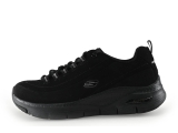 Skechers Sportschuhe