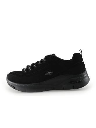 Skechers Sportschuhe Schwarz 330432
 Größe 39
 