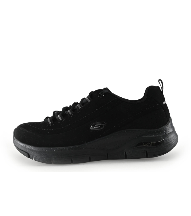 Skechers Sportschuhe