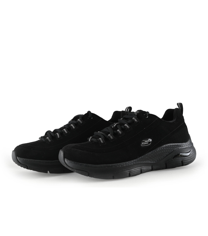 Skechers Sportschuhe