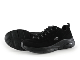 Skechers Sportschuhe