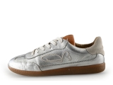 Fred de La Bretoniere Sneaker