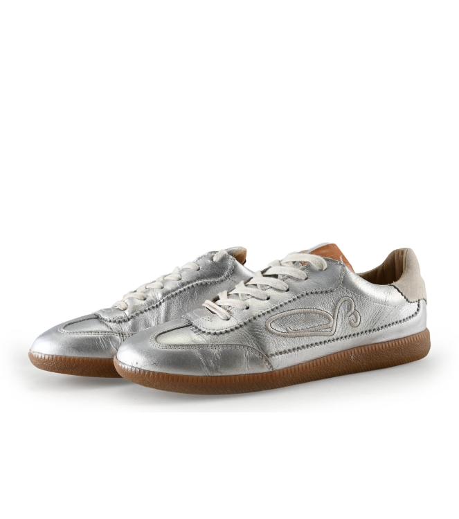 Fred de La Bretoniere Sneaker