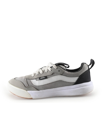 Vans Sneaker Grau 330436
 Größe 36½
 