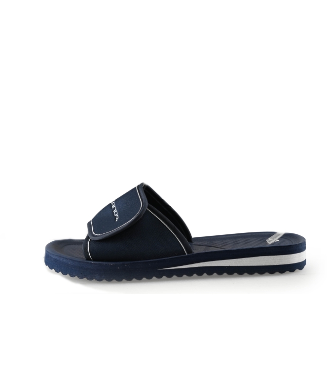 Rucanor Flip-Flops