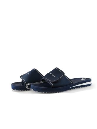 Rucanor Flip-Flops Blau 330438
 Größe 41
 