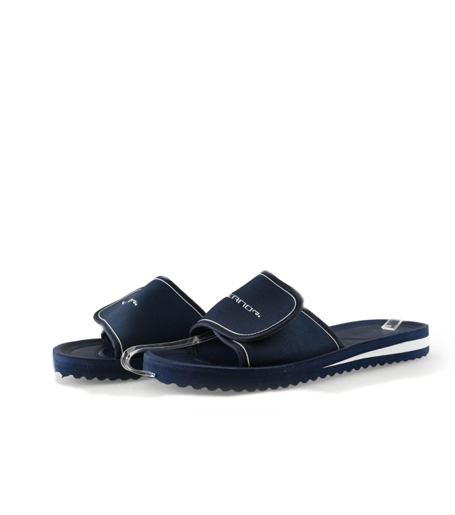 Rucanor Flip-Flops