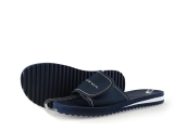 Rucanor Flip-Flops