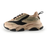 Steve Madden Sneaker