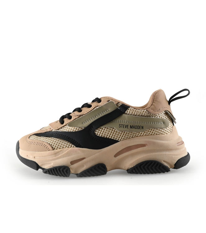 Steve Madden Sneaker
