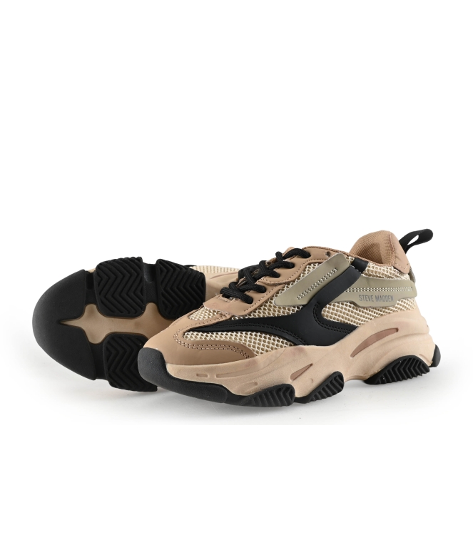 Steve Madden Sneaker