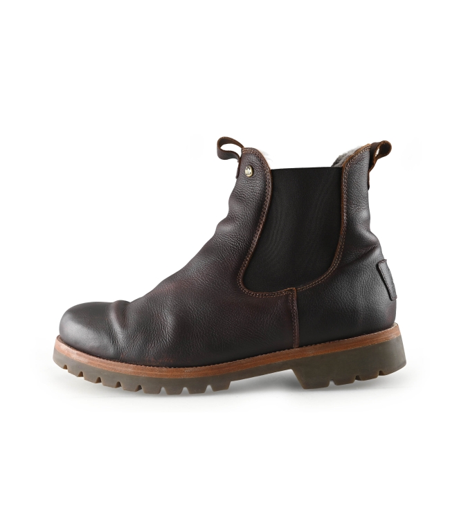 Panama Jack Chelsea boots