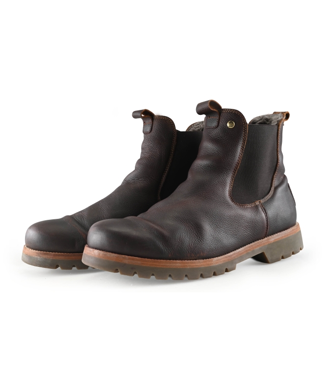 Panama Jack Chelsea boots