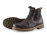 Panama Jack Chelsea boots