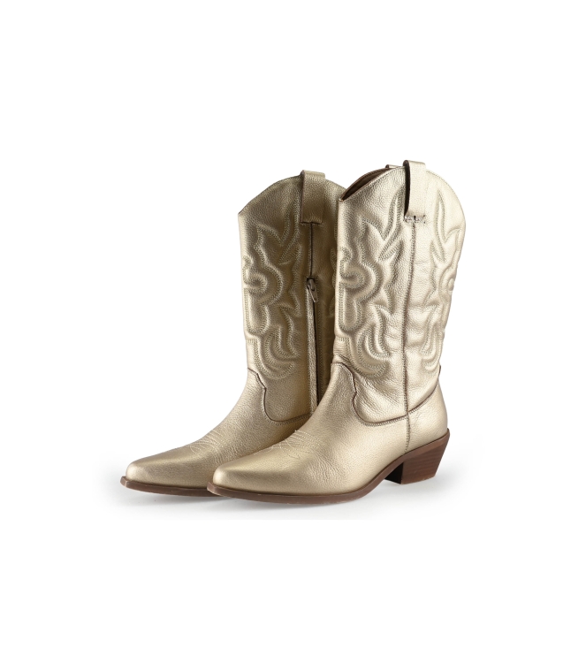 Nelson Cowboystiefel