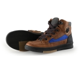 Nelson Hohe Sneaker