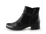 Rieker Stiefeletten