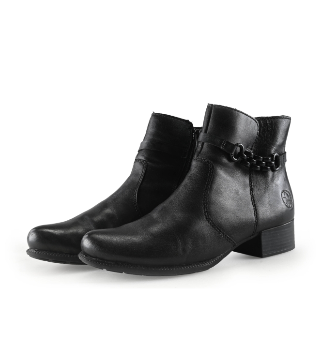 Rieker Stiefeletten