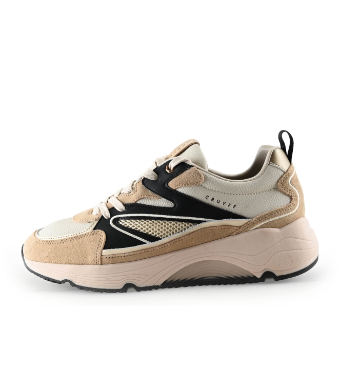 Cruyff Sneaker