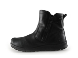 Ecco Stiefeletten