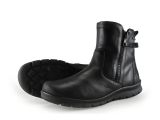 Ecco Stiefeletten