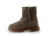 Keq Stiefeletten