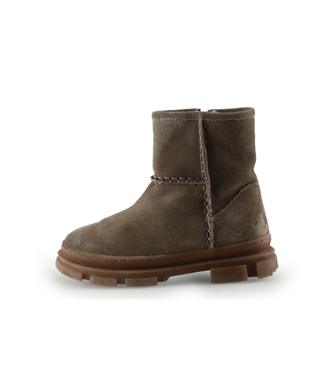 Keq Stiefeletten