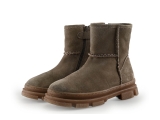 Keq Stiefeletten