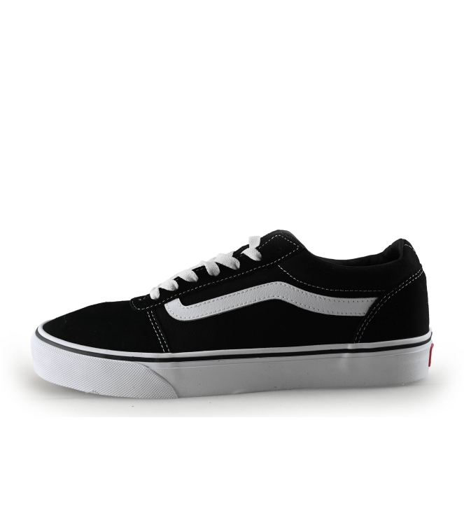 Vans Sneaker