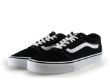 Vans Sneaker