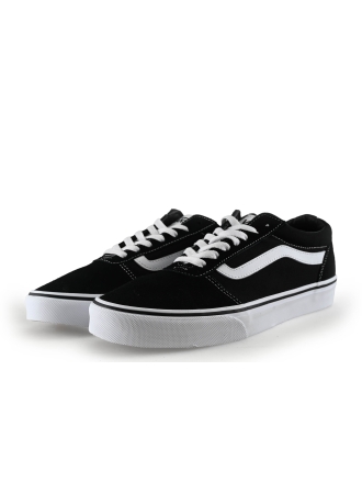 Vans Sneaker Schwarz 330461
 Größe 42½
 