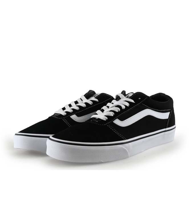 Vans Sneaker