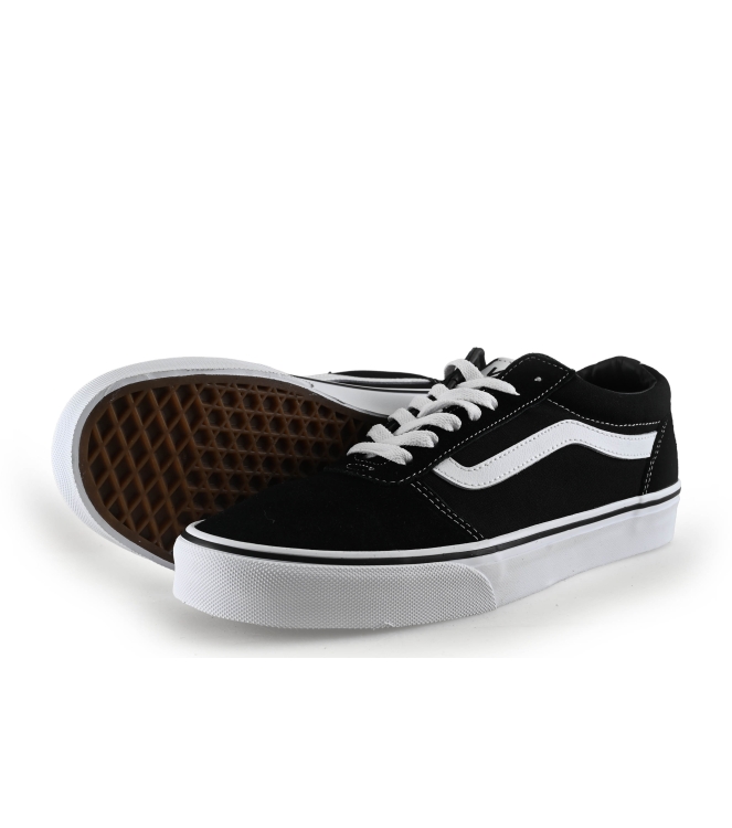 Vans Sneaker