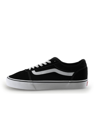 Vans Sneaker Schwarz 330462
 Größe 44
 