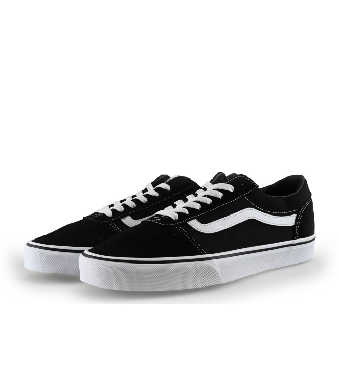 Vans Sneaker