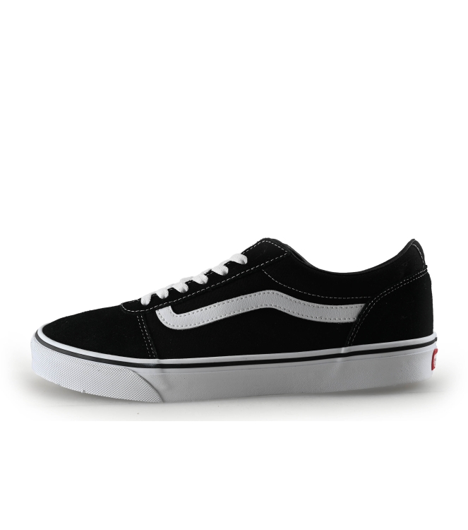 Vans Sneaker