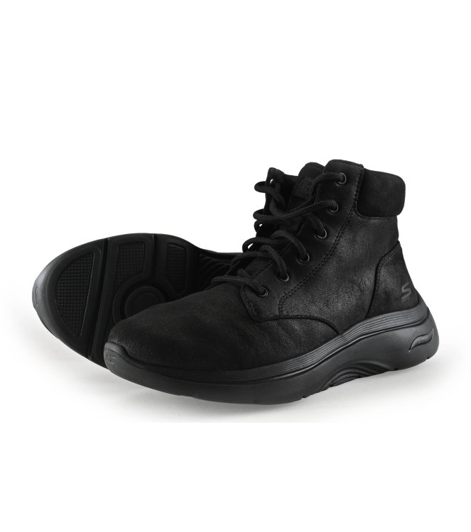 Skechers Schnürstiefel