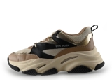 Steve Madden Sneaker