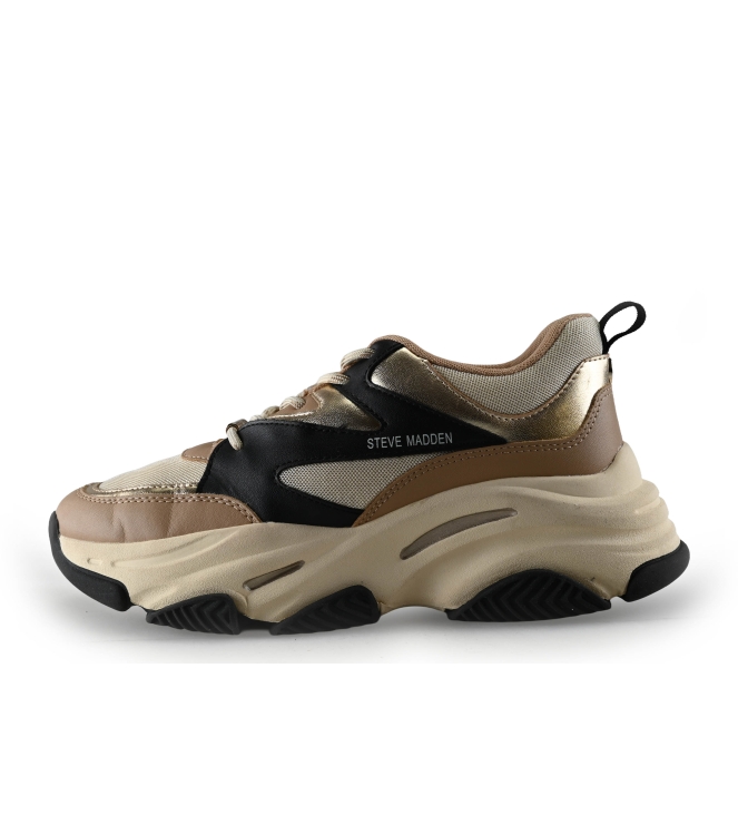 Steve Madden Sneaker