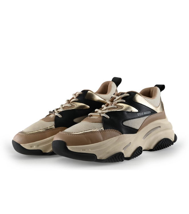 Steve Madden Sneaker