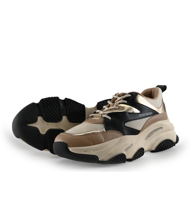 Steve Madden Sneaker