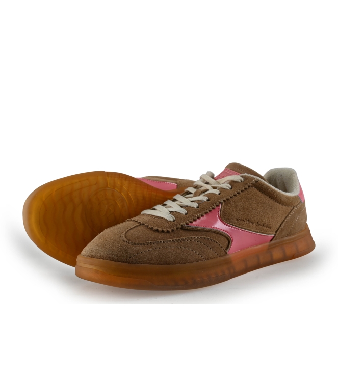 Scotch & Soda Sneaker